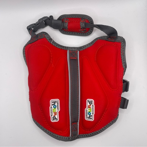 NWOT Outward Hound Dawson Dog Life Jacket Size XS - Picture 2 of 6